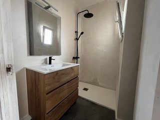 Piso en venta en Casc Antic en Igualada