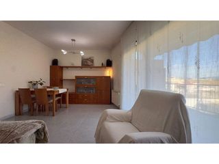 Casa adosada en venta en Polinyà