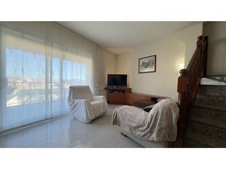 Casa adosada en venta en Polinyà