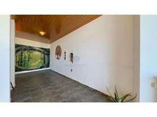 Casa adosada en venta en Polinyà