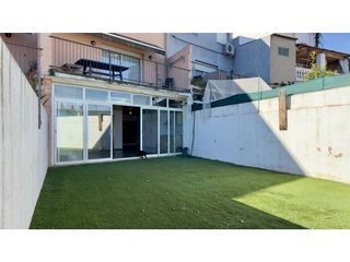 Casa adosada en venta en Polinyà