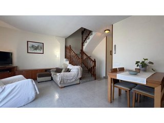 Casa adosada en venta en Polinyà