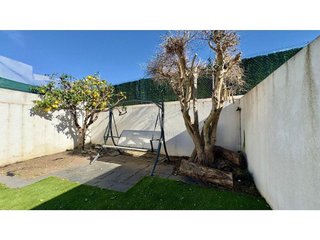Casa adosada en venta en Polinyà