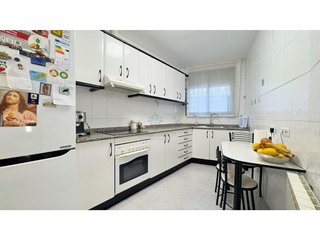 Casa adosada en venta en Polinyà