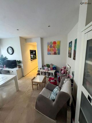 Piso en venta en Écija