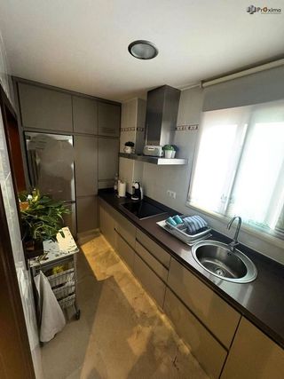 Piso en venta en Écija