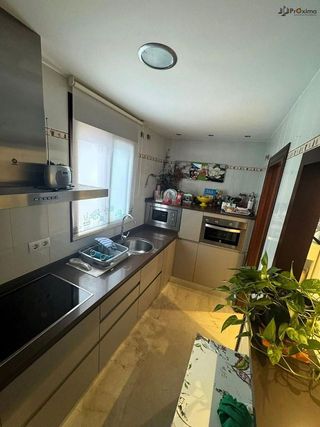 Piso en venta en Écija