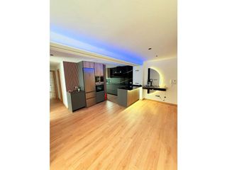 Piso en venta en Centro en Castellón de la Plana
