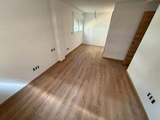 Piso en venta en Centro en Castellón de la Plana