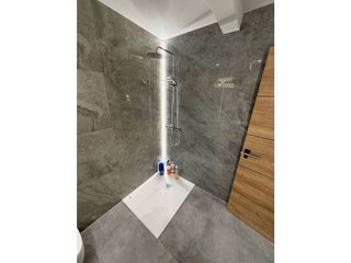 Piso en venta en Centro en Castellón de la Plana