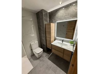Piso en venta en Centro en Castellón de la Plana