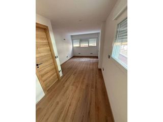 Piso en venta en Centro en Castellón de la Plana