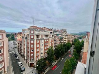Piso en venta en Centro - Mendibil - Santiago en Irun