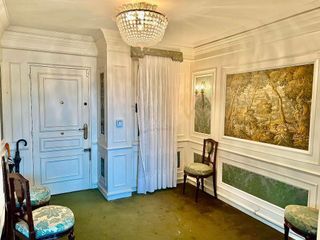 Piso en venta en Centro - Mendibil - Santiago en Irun
