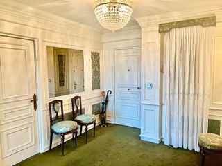 Piso en venta en Centro - Mendibil - Santiago en Irun