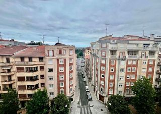 Piso en venta en Centro - Mendibil - Santiago en Irun