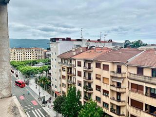 Piso en venta en Centro - Mendibil - Santiago en Irun