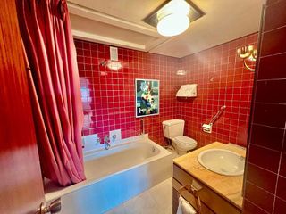 Piso en venta en Centro - Mendibil - Santiago en Irun