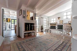 Piso en venta en Dalt de la Vila - La Marina en Ibiza/Eivissa