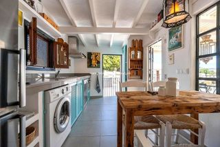 Piso en venta en Dalt de la Vila - La Marina en Ibiza/Eivissa