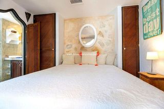 Piso en venta en Dalt de la Vila - La Marina en Ibiza/Eivissa