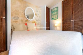 Piso en venta en Dalt de la Vila - La Marina en Ibiza/Eivissa