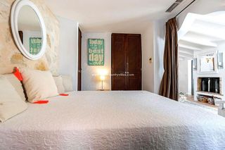 Piso en venta en Dalt de la Vila - La Marina en Ibiza/Eivissa