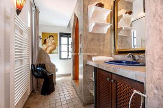 Piso en venta en Dalt de la Vila - La Marina en Ibiza/Eivissa