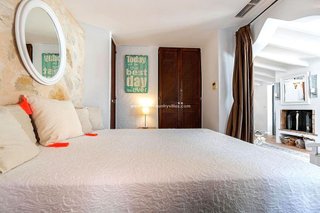 Piso en venta en Dalt de la Vila - La Marina en Ibiza/Eivissa