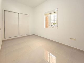 Piso en venta en  El Acequión - Los Naúfragos en Torrevieja