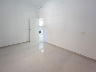 Piso en venta en  El Acequión - Los Naúfragos en Torrevieja