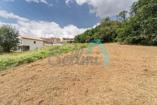Terreno en venta en Parroquias de Oviedo en Oviedo