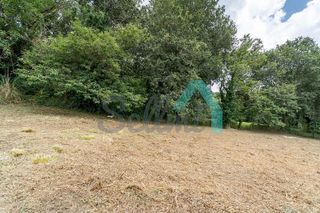 Terreno en venta en Parroquias de Oviedo en Oviedo