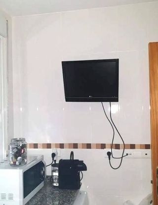 Piso en venta en Moncófar pueblo en Moncofa