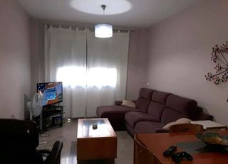 Piso en venta en Moncófar pueblo en Moncofa