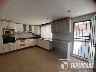 Casa adosada en venta en Silla