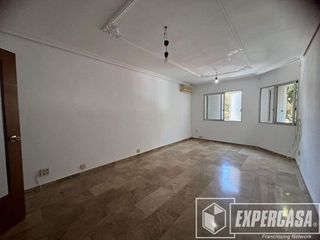 Casa adosada en venta en Silla