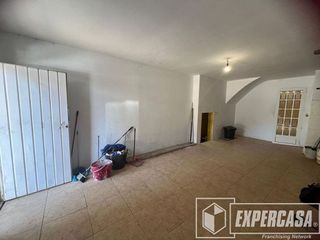 Casa adosada en venta en Silla