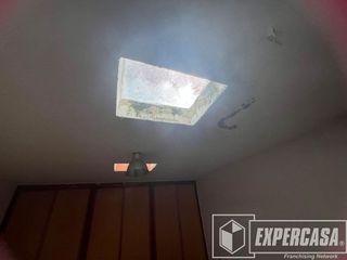 Casa adosada en venta en Silla