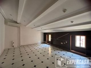 Casa adosada en venta en Silla