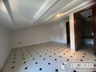 Casa adosada en venta en Silla