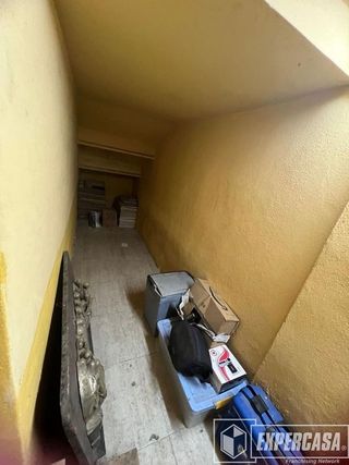 Casa adosada en venta en Silla