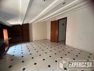 Casa adosada en venta en Silla