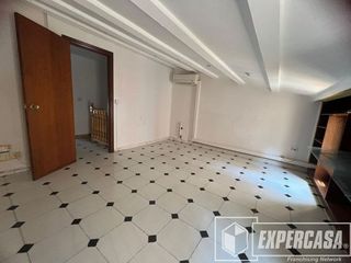 Casa adosada en venta en Silla