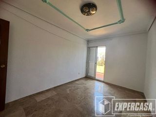 Casa adosada en venta en Silla