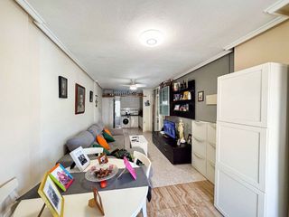 Casa en venta en La Siesta - El Salado - Torreta en Torrevieja