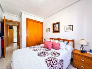 Casa en venta en La Siesta - El Salado - Torreta en Torrevieja