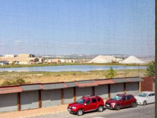 Casa en venta en La Siesta - El Salado - Torreta en Torrevieja