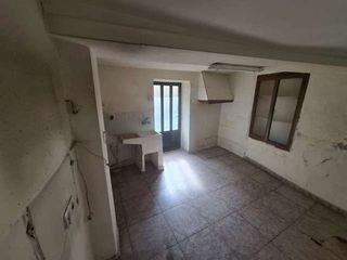 Casa adosada en venta en Cehegín