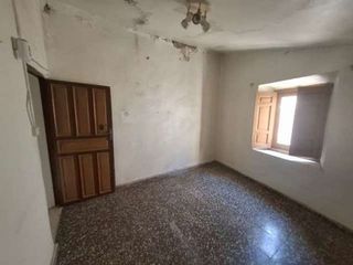 Casa adosada en venta en Cehegín